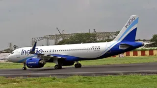 is-centre-planning-ethanol-blending-in-aviation-turbine-fuel-union-minister-reacts-to-arvind-kejriwal-claims