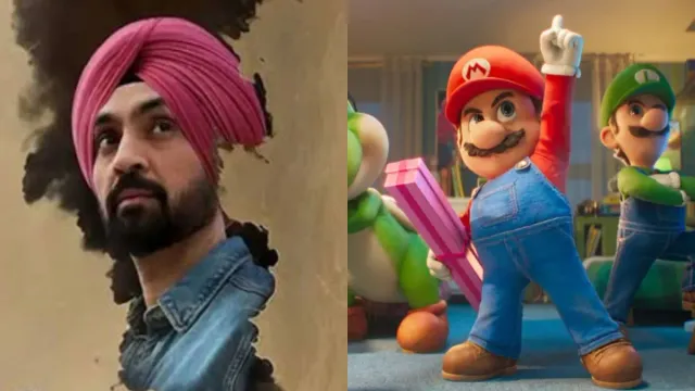friday-ott-releases-august-7-watch-main-vaapas-aaunga-the-super-mario-galaxy-movie-online