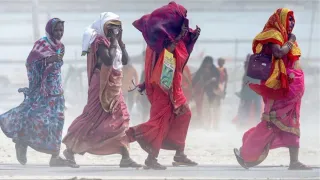 heatwaves-added-to-indias-list-of-notified-disasters-states-get-access-to-sdrf-ndrf-funds