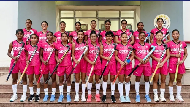 junior-asia-cup-2026-khaidem-chanu-to-lead-india-womens-hockey-team-in-china