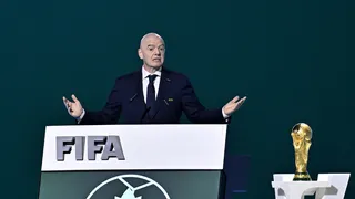Gianni Infantino To Stay As FIFA President? Receives Internal Support At Crisis Meeting Amid Controversy