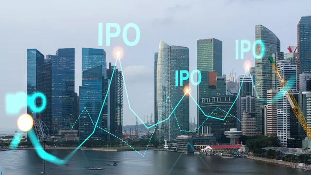 milky-mist-ipo-price-band-set-rs-133-140-subscription-aug-11-13