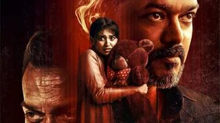 Jana Nayagan Box Office Collection Day 14: Thalapathy Vijay's Tamil Movie Struggles To Reach Rs 200 Crore Mark
