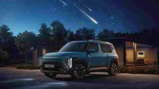 Kia August 2026 Discounts: Carens Clavis, Sonet, Seltos, And More Get Benefits Of Up To Rs 1.5 Lakh