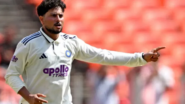 mohammad-kaif-doubts-kuldeep-yadavs-place-in-india-playing-xi-for-sri-lanka-tests
