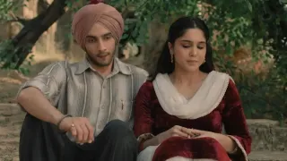 main-vaapas-aaunga-ott-release-when-and-where-to-watch-hindi-romantic-drama-movie-online-netflix