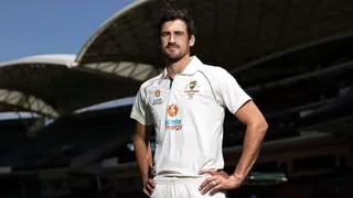 mitchell-starc-one-wicket-away-from-kapil-devs-test-wickets-milestone