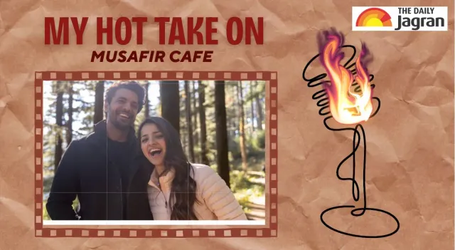 musafir-cafe-why-preeti-deserved-rahil-and-not-chander-mohan-sharma-my-opinion