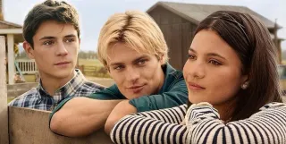 my-life-with-the-walter-boys-season-3-ending-what-happens-to-cole-jackie-alex-and-eliot