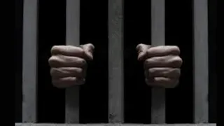 Nagpur Rape Accused Demands Pizza And Soft Bed In Lock-Up, Complains About Stinky Toilets
