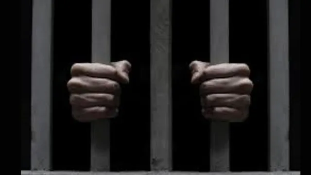 nagpur-rape-accused-demands-pizza-and-soft-bed-in-police-lock-up-complains-about-stinky-toilets