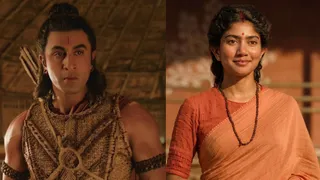 Ramayana Part 1 Release Date Confirmed: When To Watch Ranbir Kapoor-Sai Pallavi's Mythological Epic On Big Screens?