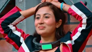 Lock Upp 2 Winner Shreya Kalra Reveals Why She Felt Isolated Inside The House: 'They Didn't Give Me Chance...'