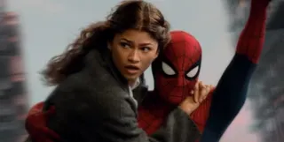 Spider-Man: Brand New Day Box Office Collection Day 7: Tom Holland Starrer Crosses $1.1 Billion Worldwide