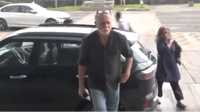 tarun-tejpal-convicted-in-2013-rape-case-bombay-high-court-overturns-lower-courts-acquittal