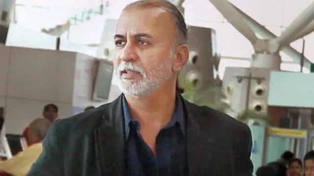 tarun-tejpal-tehelka-magazine-founder-sentenced-to-10-years-of-jail-in-2013-rape-case