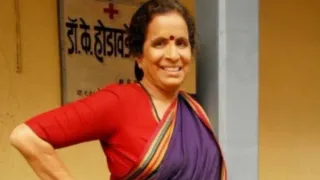 'I'm Living Alone Since 1987': Usha Nadkarni Shares Emotional Story About Family And Son's Heartbreaking Remark