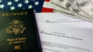US Tightens Immigration Rules With Zero-Warning Rejections; What Visa And Green Card Applicants Need To Know
