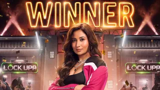 Who Is Lock Upp 2 Winner Shreya Kalra? All About Her Career, Boyfriend And Controversial Gameplay