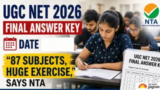 ugc-net-2026-answer-key-update-nta-says-covering-87-subjects-is-huge-exercise-details-here