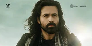 Awarapan 2 Trailer Out: Emraan Hashmi Returns As Shivam Along With Disha Patani In High-Octane Romantic Drama | Watch