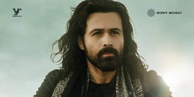 awarapan-2-trailer-out-emraan-hashmi-returns-as-shivam-along-with-disha-patani-in-high-octane-romantic-drama-watch