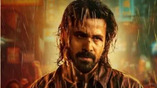 CBFC Scissors Hit Awarapan 2: Emraan Hashmi Starrer Cleared With U/A Rating And Major Cuts