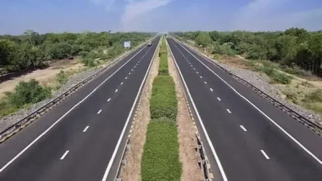 bhopal-and-gwalior-to-be-connected-by-highspeed-greenfield-corridor-travel-time-to-drop