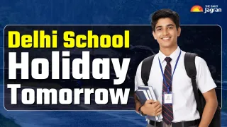 delhi-school-holiday-tomorrow-will-ncr-schools-remain-closed-on-august-7-amidst-imd-alerts
