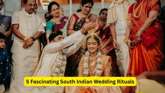 unique-wedding-rituals-youll-only-see-in-south-indian-marriages