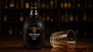 FSSAI Bans Old Monk Rum Variants And Boozers Are Not Happy: 'Felt Like A Breakup Message' | See Reactions