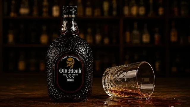 fssai-bans-old-monk-rum-variants-and-boozers-are-not-happy-see-x-reactions