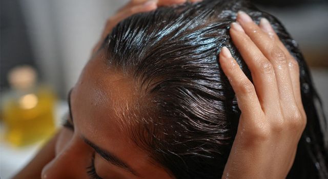 hair-oils-that-could-be-making-your-dandruff-worse-what-to-use-instead
