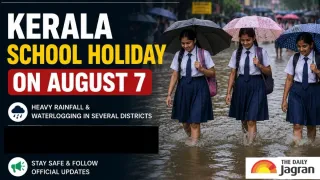 kerala-school-holiday-tomorrow-will-schools-remain-shut-in-pathanamthitta-kottayam-and-idukki-other-districts-on-august-7-amid-imd-red-alert