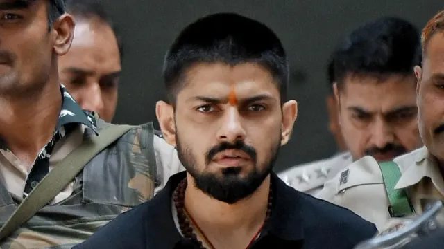 lawrence-bishnoi-gang-with-goldi-brar-at-helm-exploited-canadas-student-visas-to-expand-criminal-network