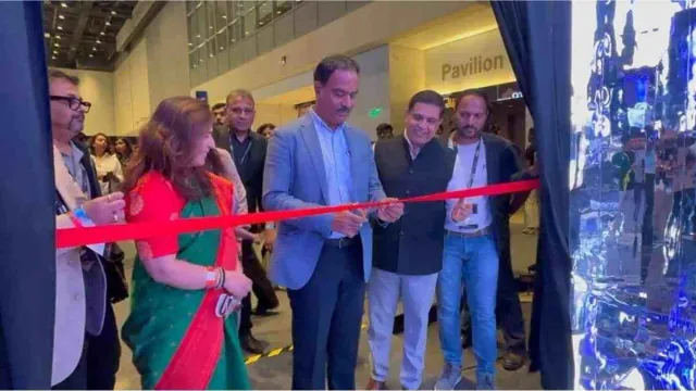 maharashtra-tourism-leads-global-conversations-on-tourism-mice-and-destination-weddings-at-wow-awards-asia-2026