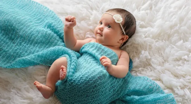 best-trendy-one-syllable-indian-baby-girl-names-with-beautiful-meanings