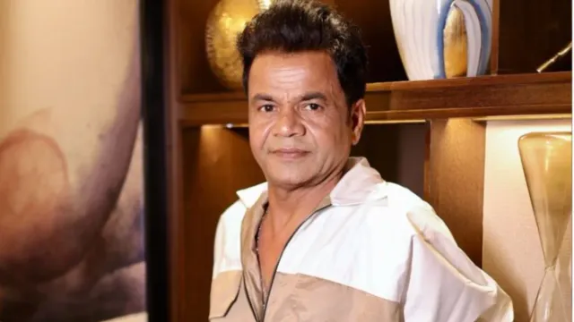rajpal-yadav-faces-fresh-financial-trouble-as-bank-attaches-ancestral-property-over-rs-1661-crore-loan