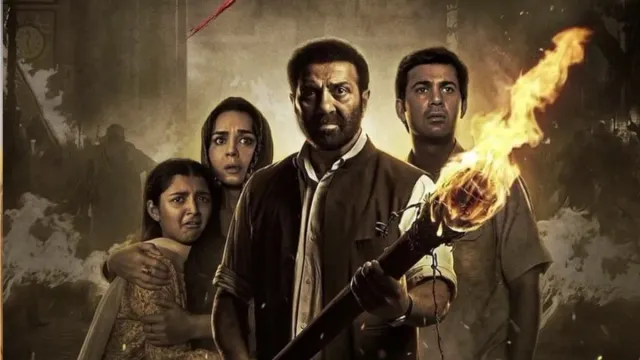 sunny-deol-urges-fans-to-watch-batwara-1947-with-open-mind-you-will-forget-everything