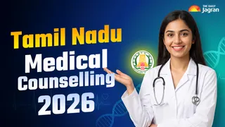 Tamil Nadu Medical Counselling 2026: No Change In NEET UG Counselling Process Despite MCC New Reforms, Merit List To Be Out Soon