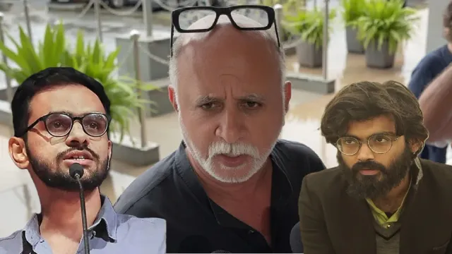 why-rape-convict-tarun-tejpal-likened-himself-with-jailed-umar-khalid-and-sharjeel-imam