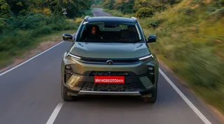 tata-nexon-camo-edition-launched-india-price-features-12-3-inch-touchscreen