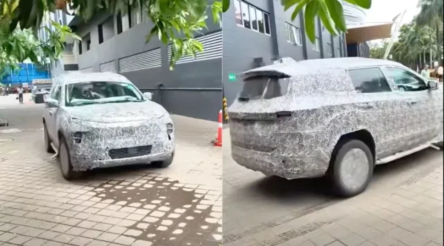 tata-safari-ev-spied-again-launch-expected-soon-heres-what-to-expect