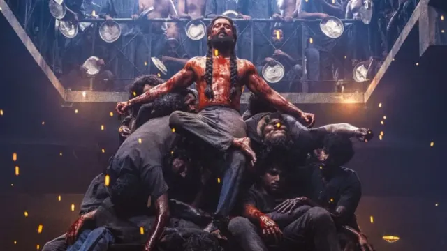 the-paradise-teaser-out-nani-high-octane-avatar-takes-internet-by-storm-film-to-release-in-pan-world-spectacle