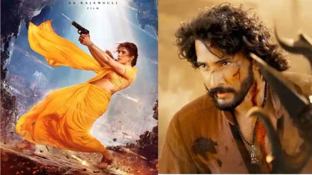 mahesh-babu-and-priyanka-chopra-varanasi-faces-another-leak-viral-action-video-creates-fresh-excitement