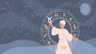 Horoscope Today, August 7, 2026: The Heavy Phase Ends And A Stronger Chapter Begins