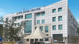 NEET Leak Fallout: NTA To Boost Exam Security With Appointing Experts; Nandan Nilekani-Led Task Force To Submit Report Soon
