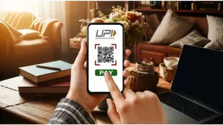 Lok Sabha Passes Bill To Authorise Govt To Allow Fees On UPI Transactions: Who Will Be Charged And Who Is Exempt