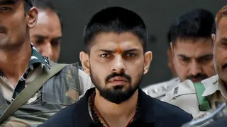 Lawrence Bishnoi Gang Exploited Canada’s Student Visas To Recruit Indian Youth For Extortion Network Expansion: Report
