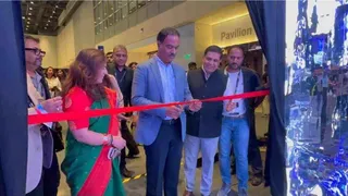 Maharashtra Tourism Leads Global Conversations On Tourism, MICE And Destination Weddings At WOW Awards Asia 2026